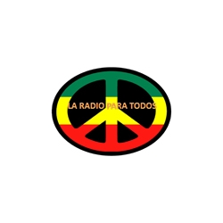 Radio: LA RADIO PARA TODOS - ONLINE