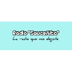 Radio: RADIO SAUCENITA - ONLINE