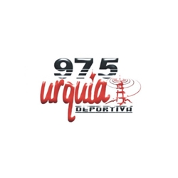 Radio: URQUIA - FM 97.5