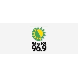 Radio: FM DEL SOL - FM 96.9