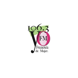 Radio: RADIO CAPITAL  YO - FM 106.3