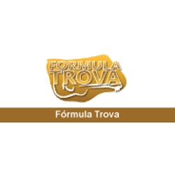 Radio: FORMULA TROBA - ONLINE