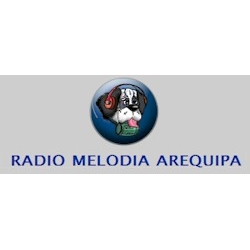 Radio: RADIO MELODIA - FM 104.3