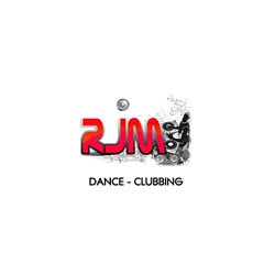 Radio: RJM DANCE - ONLINE