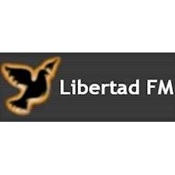 Radio: LIBERTAD - FM 96.3
