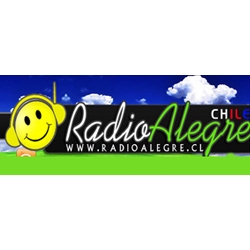 Radio: RADIO ALEGRE - FM 91.3