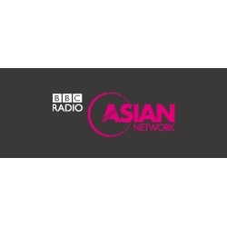 Radio: BBC RADIO A - ONLINE