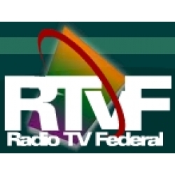 Radio: TV FEDERAL RTVF - ONLINE