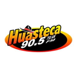 Radio: LA HUASTECA - AM 750 / FM 90.5