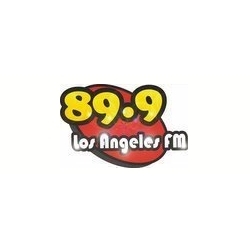 Radio: LOS ANGELES - FM 89.9