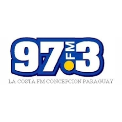 Radio: LA COSTA - FM 97.3