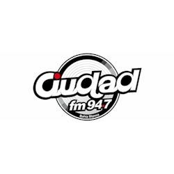 Radio: CIUDAD - FM 94.7