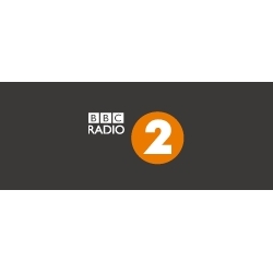 Radio: BBC RADIO 2 - ONLINE