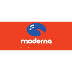 Radio: RADIO MODERNA - AM 1130 / FM 91.1