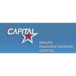 Radio: RADIO CAPITAL - FM 97.1