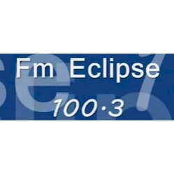 Radio: ECLIPSE - FM 100.3