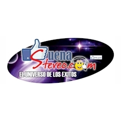 Radio: BUENA STEREO  - ONLINE
