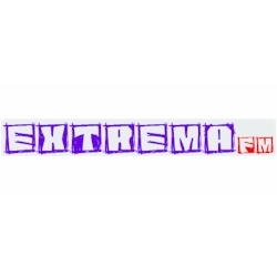 Radio: RADIO EXTREMA - ONLINE
