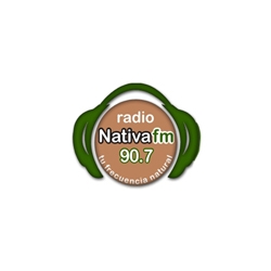 Radio: RADIO NATIVA - FM 90.7