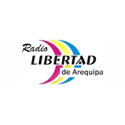 Radio: RADIO LIBERTAD - AM 1310
