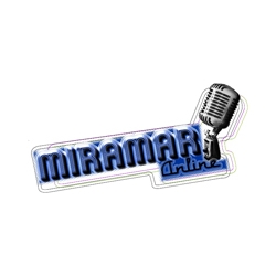 Radio: MIRAMAR - ONLINE