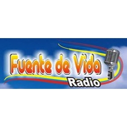 Radio: FUENTE DE VIDA - ONLINE