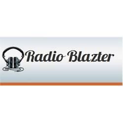 Radio: RADIO BLAZTER - ONLINE