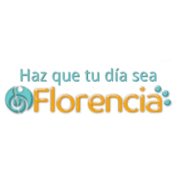 Radio: RADIO FLORENCIA - FM 100.3