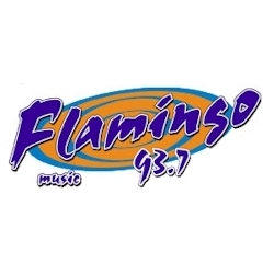 Radio: FLAMINGO - FM 93.7