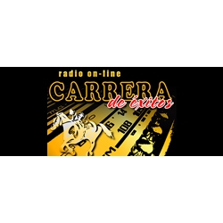 Radio: CARRERA DE EXITOS - ONLINE