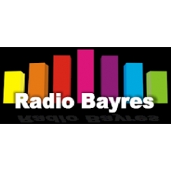 Radio: BAYRES - ONLINE