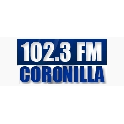 Radio: RADIO CORONILLA - FM 102.3