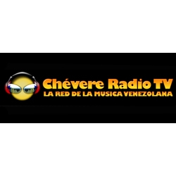 Radio: CHEVERE RADIO TV - ONLINE