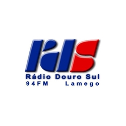 Radio: RADIO DOURO SUL - FM 94