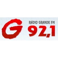 Radio: GRANDE - FM 92.1