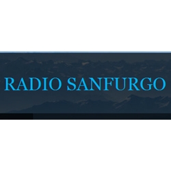 Radio: RADIO SANFURGO - ONLINE