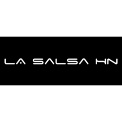 Radio: LA SALSA HN - ONLINE