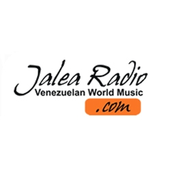Radio: JALEA RADIO - ONLINE