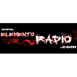 Radio: ELEMENTO RADIO - ONLINE