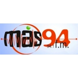 Radio: MAS 94 - FM 94.1