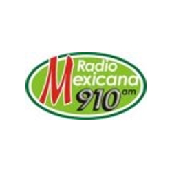 Radio: RADIO MEXICANA - AM 910