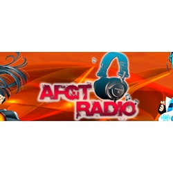 Radio: AFGT RADIO - ONLINE