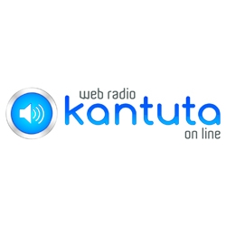 Radio: KANTUTA - ONLINE