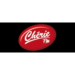 Radio: CHERIE FM - ONLINE