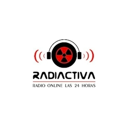 Radio: RADIACTIVA - ONLINE