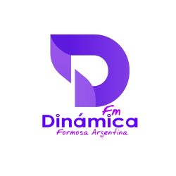 Radio: DINAMICA FM 88.3