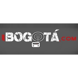 Radio: IBOGOTA - ONLINE