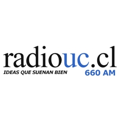 Radio: RADIO UC - AM 660