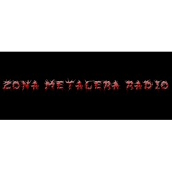Radio: ZONA METALERA RADIO - ONLINE