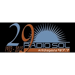 Radio: RADIO SOL - FM 97.7
